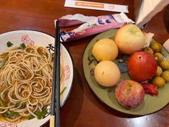 -康悦印象·美容·茶艺·国际芳香疗法(海悦店)