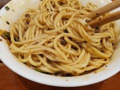 -牛王庙特色面(杏苑公寓店)
