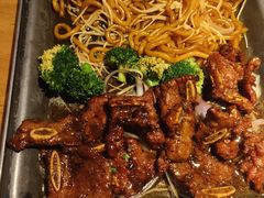 -鸡毛换糖(高桥店)