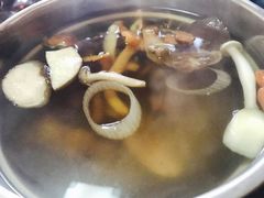 -丽江庭院之爱在路上(西单店)