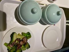 -堂会·KTV·自助餐·团建聚会(天河店)
