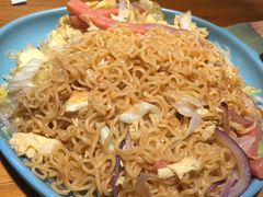 -串掌柜·炭火烤肉撸串专营店(盛世俪园店)