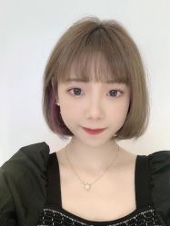 -苏豪路易士·嘉玛发廊