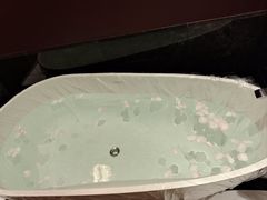 -深圳湾木棉花酒店