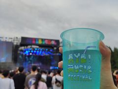 -东方绿舟景区