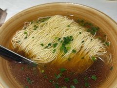 -天福苑(崇宁路店)