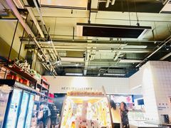 -黑草莓(重庆路店)