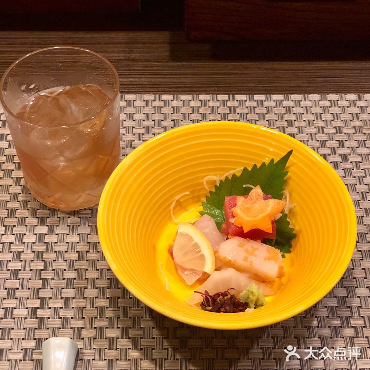日本酒店｜谁能凭爱意要富士山私有