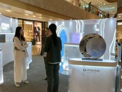 -长江路历史文化街区