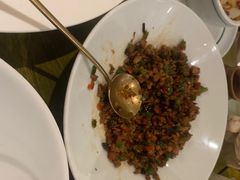 -一坐一忘云南菜(卓悦中心)