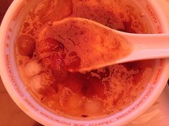 -探鱼·鲜青椒爽麻烤鱼(广州欣荣广场店)