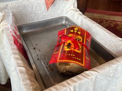 -楼外楼(西湖景区孤山路店)