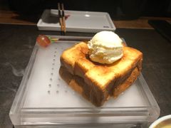 -辣尚瘾·烤鱼·新川菜(交大直营店)