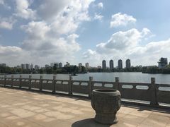 -杏花村文化旅游区