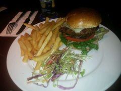 android_upload_pic-bluefrog蓝蛙(水游城店)