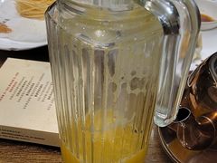 -郑庄脂渣海鲜楼(九水路店)