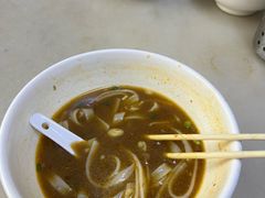 -海幢瑞芳饮食店