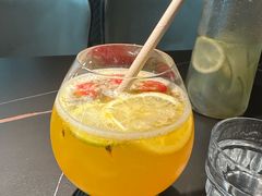 -404干式熟成牛排馆•聚会餐厅