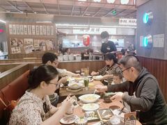 -小川洋风料理(大悦城店)