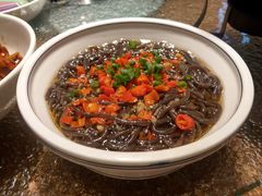 -辣得叫湘菜(四明店)