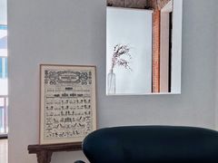 -设计共和 Design Republic(江宁路店)