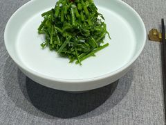 -新荣记(南京西路店)