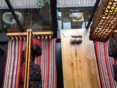 -旅马餐厅(茅家埠店)