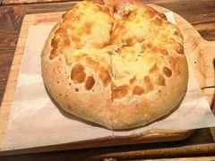 -卢布里西餐厅(海拉尔店)
