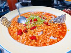 -荟廷·晶萃(静安寺店)