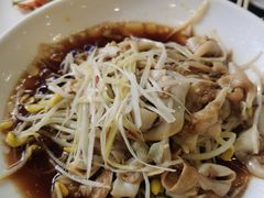 -渔家乐小海鲜(皇姑店)