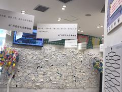 -星空失恋博物馆(北京路旗舰店)