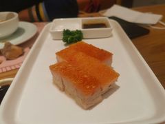 -顺风汤馆·广府粤菜(江宸天街店)