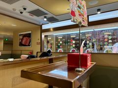 -海底捞火锅(江宸天街店)