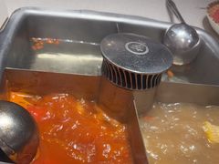 -海底捞火锅(杭州庆春路夜宵主题店)