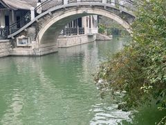 -赤坎·广东华侨国际旅游度假区