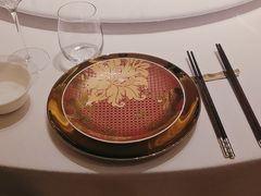 -隐庐·古法川菜(高新店)