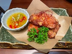 -8PINTS八品脱·日料·烧鸟·精酿小酒馆(莘庄店)