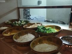 -佛山南海温德姆花园酒店