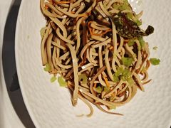 -聚鑫阁江浙菜·非遗传承技艺(闵行交大店)