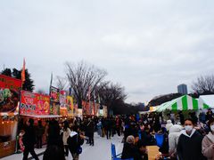 -东京国立博物馆
