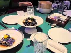 -逸馥荟(人广来福士店)
