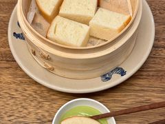 -saigon saigon | 西贡西贡(滨北店)