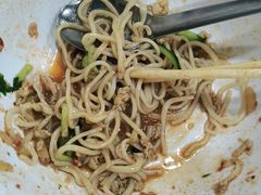 -老四季(光荣街店)