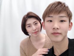 -简法造型·品牌形象店