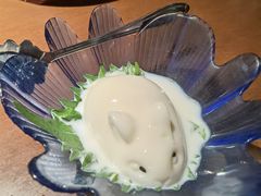 -千代武日本料理(哈西店)