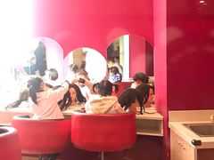 -成都星期8小镇(江宁南路店)