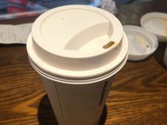 -星巴克臻选(重庆大融城店)