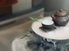 -厦门艾美酒店·乐美中餐厅