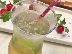 -木棉花开(中心城店)