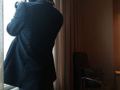 -南京维景国际大酒店(南京博物院店)